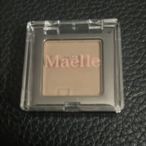 🎉$7🎉 or BUNDLE any 3 for $10🎉Cream Eyeshadow